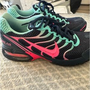 Nike Air Torch 4 sneakers